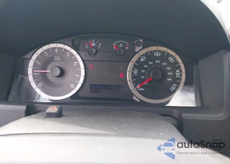 2012 Ford Escape Xlt from USA, damaged, VIN 1FMCU0DG4CKA12150